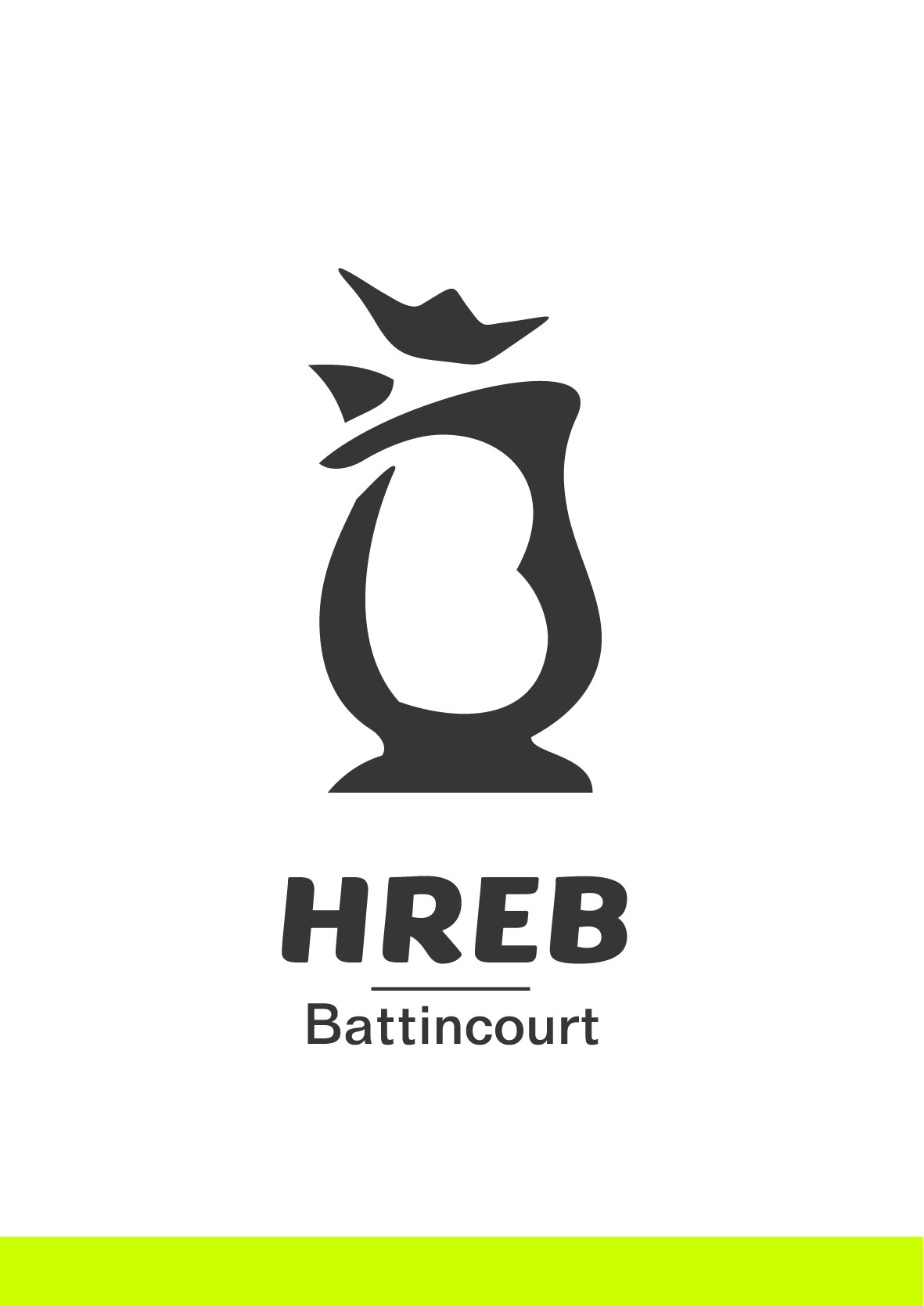 logo Battincourt