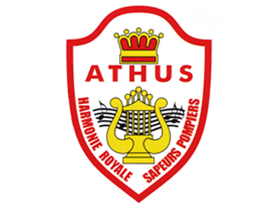 logo athus