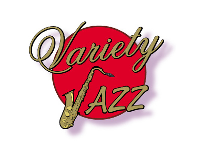 variety jazz