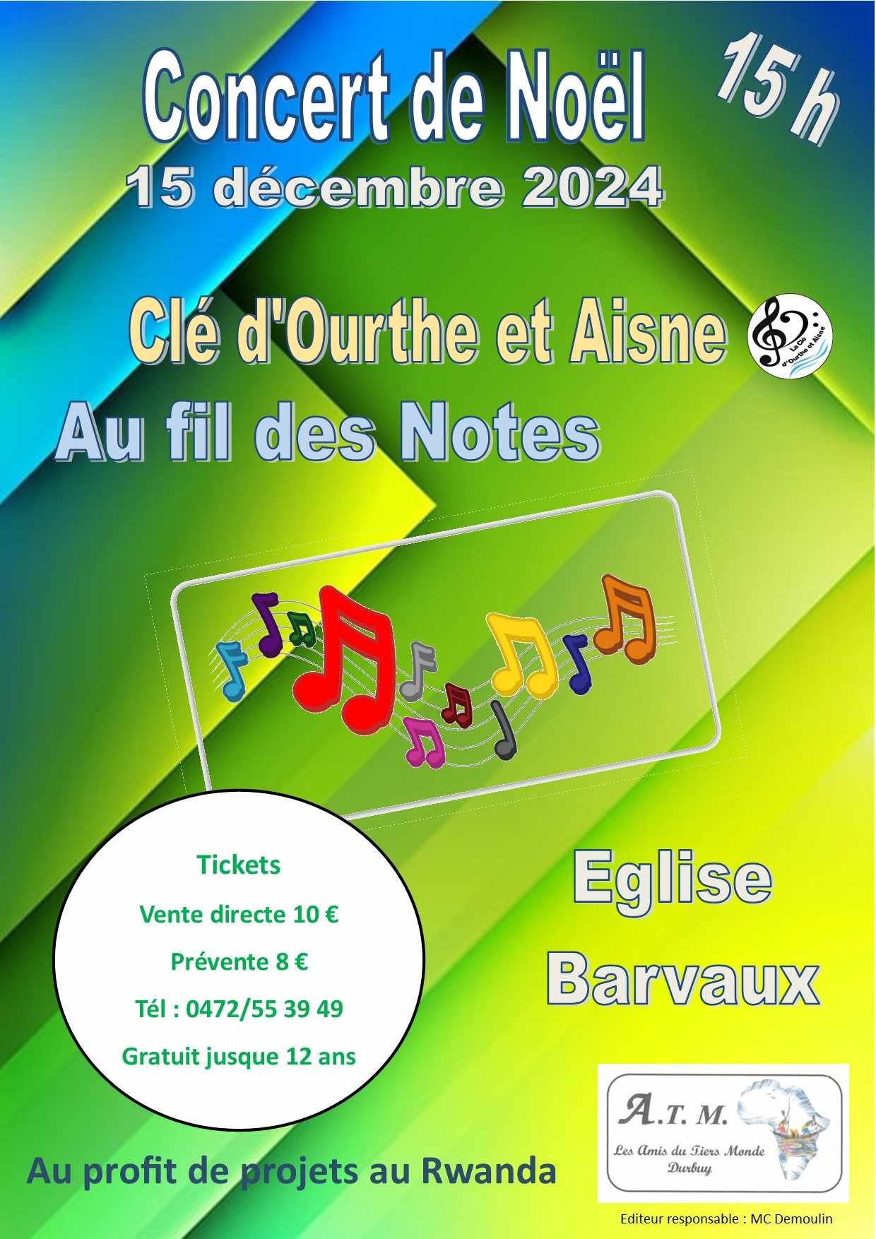 affiche Nol 15 12 24